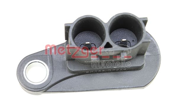 METZGER 0902394 Impulsgeber, Kurbelwelle